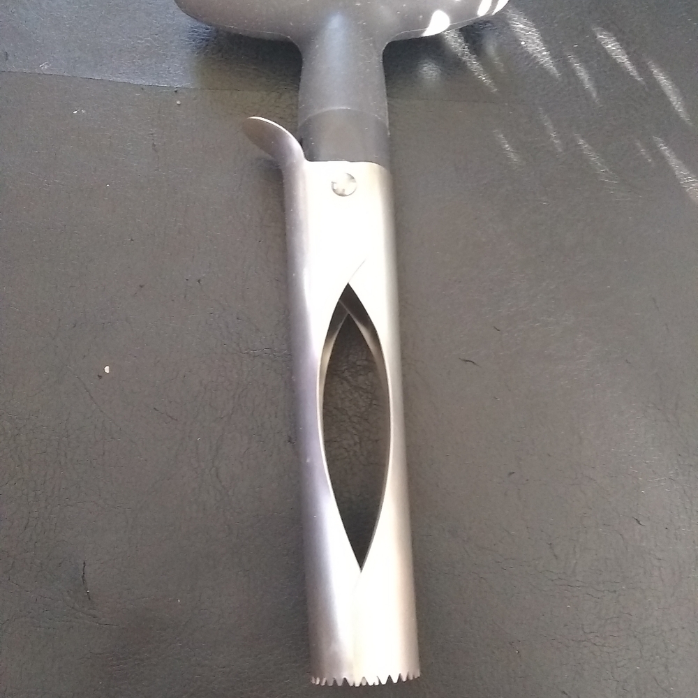 Pampered Chef